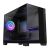 Gamemax Case mATX - NEX C33 BK, image _ab__is.image_number.default
