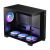 Gamemax Case mATX - NEX C33 BK, image _ab__is.image_number.default