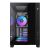 Gamemax Case mATX - NEX C33 BK, image _ab__is.image_number.default