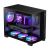 Gamemax Case mATX - NEX C33 BK, image _ab__is.image_number.default