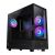 Gamemax Case ATX - NEX C51 BK, image , 2 image