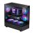 Gamemax Case ATX - NEX C51 BK, image , 3 image