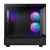 Gamemax Case ATX - NEX C51 BK, image , 5 image