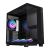 Gamemax Case ATX - NEX C53 BK, image _ab__is.image_number.default