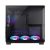 Gamemax Case ATX - NEX C53 BK, image _ab__is.image_number.default