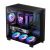 Gamemax Case ATX - NEX C53 BK, image _ab__is.image_number.default