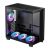Gamemax Case ATX - NEX C53 BK, image _ab__is.image_number.default