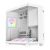 Gamemax Case ATX - NEX C53 WH, image _ab__is.image_number.default