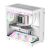 Gamemax Case ATX - NEX C53 WH, image _ab__is.image_number.default
