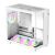 Gamemax Case ATX - NEX C53 WH, image _ab__is.image_number.default