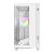 Gamemax Case ATX - NEX C53 WH, image _ab__is.image_number.default