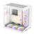Gamemax Case ATX - NEX C56 WH, image _ab__is.image_number.default