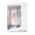 Gamemax Case ATX - NEX C56 WH, image _ab__is.image_number.default