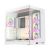 Gamemax Case ATX - NEX C56 WH, image _ab__is.image_number.default