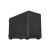 Lian Li Case mATX - DAN Cases B4 - Black, image 
