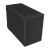 Lian Li Case mATX - DAN Cases B4 - Black, image _ab__is.image_number.default