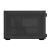 Lian Li Case mATX - DAN Cases B4 - Black, image _ab__is.image_number.default