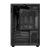 Lian Li Case mATX - DAN Cases B4 - Black, image _ab__is.image_number.default