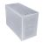 Lian Li Case mATX - DAN Cases B4 - White, image _ab__is.image_number.default