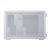 Lian Li Case mATX - DAN Cases B4 - White, image _ab__is.image_number.default