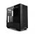 Lian Li Case E-ATX - LANCOOL III - Black, image _ab__is.image_number.default