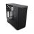 Lian Li Case E-ATX - LANCOOL III - Black, image _ab__is.image_number.default