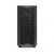 Lian Li Case E-ATX - LANCOOL III - Black, image _ab__is.image_number.default