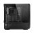 Lian Li Case E-ATX - LANCOOL III - Black, image _ab__is.image_number.default