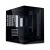 Lian Li Case ATX - O11 Dynamic Mini V2 - Black, image 