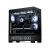 Phanteks Case E-ATX - View Matrix Black, image 