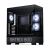 Phanteks Case E-ATX - View Matrix Black, image _ab__is.image_number.default