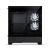 Phanteks Case E-ATX - View Matrix Black, image _ab__is.image_number.default