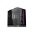 Xigmatek Case EATX - Cloud DGT, image 