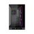 Xigmatek Case EATX - Cloud DGT, image , 4 image