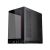 Xigmatek Case EATX - Cloud DGT, image , 5 image