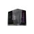 Xigmatek Case mATX - Cloud M DGT 3AF, image 