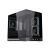 Xigmatek Case mATX - Cloud M DGT 3AF, image , 2 image