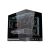 Xigmatek Case mATX - Cloud M DGT 3AF, image , 3 image