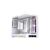 Xigmatek Case mATX - Cloud M DGT 3AF Arctic, image 