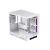 Xigmatek Case mATX - Cloud M DGT 3AF Arctic, image , 4 image