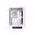 Xigmatek Case mATX - Cloud M DGT 3AF Arctic, image , 5 image