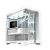 Xigmatek Case EATX - Crystal Storm Arctic V2, image _ab__is.image_number.default