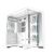 Xigmatek Case EATX - Crystal Storm Arctic V2, image _ab__is.image_number.default