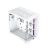 Xigmatek Case EATX - Crystal Storm Arctic V2, image _ab__is.image_number.default