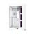 Xigmatek Case EATX - Crystal Storm Arctic V2, image _ab__is.image_number.default