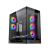 Xigmatek Case EATX - Heaven, image 
