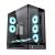 Xigmatek Case EATX - Heaven, image _ab__is.image_number.default