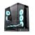 Xigmatek Case EATX - Heaven, image _ab__is.image_number.default