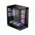 Xigmatek Case EATX - Heaven, image _ab__is.image_number.default
