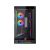 Xigmatek Case EATX - Heaven, image _ab__is.image_number.default